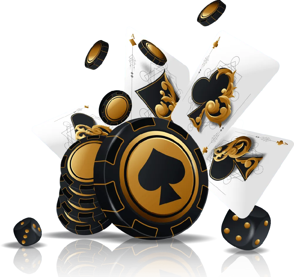 hhpoker24小时客服微信 游戏界面